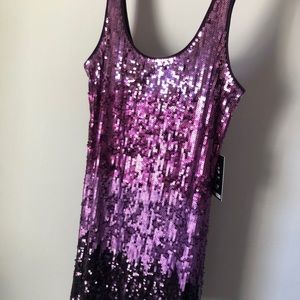Women's Express Dress